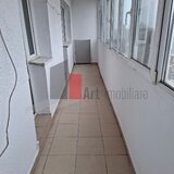 Ploiesti, centru, Liceul Mihai Viteazul, 4 camere